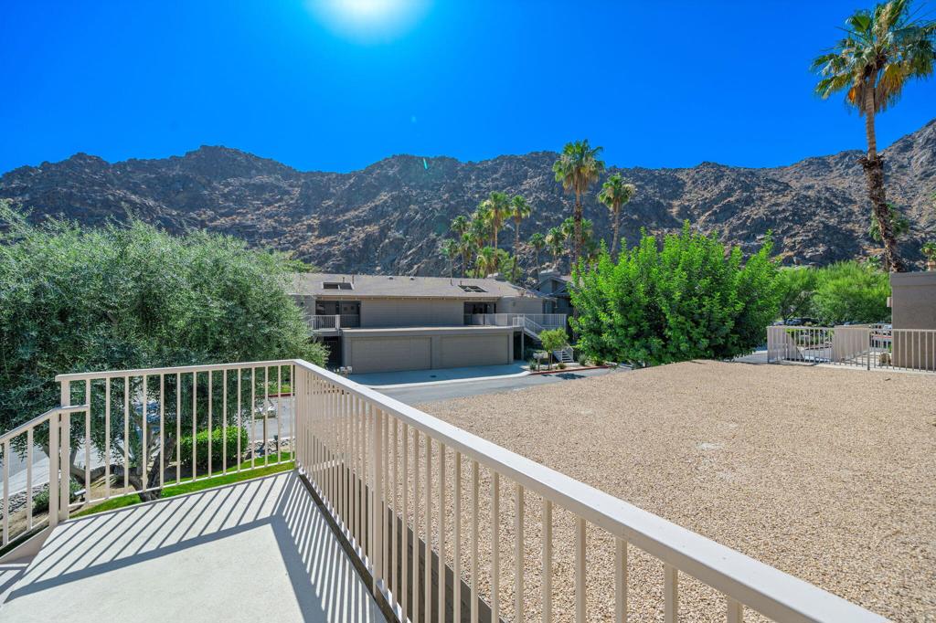 46621 Arapahoe Lane B