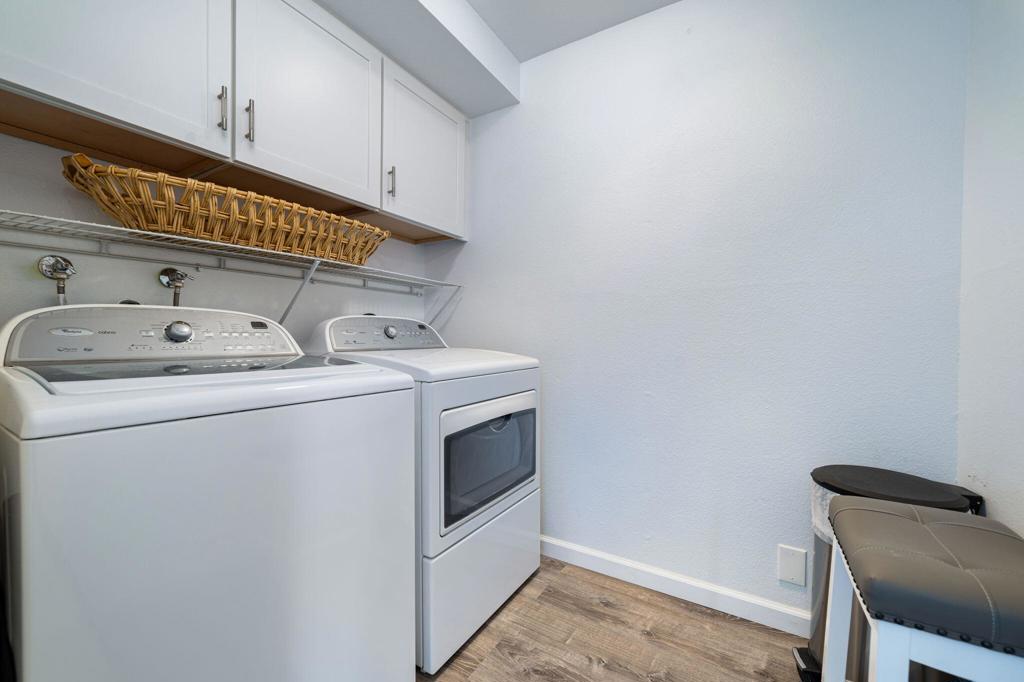 46621 Arapahoe Lane B