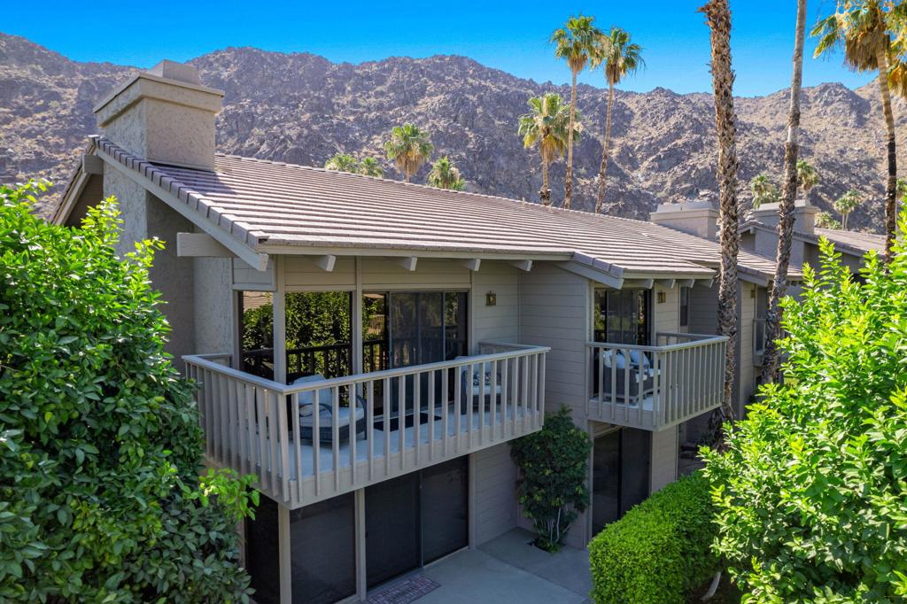 46621 Arapahoe Lane B