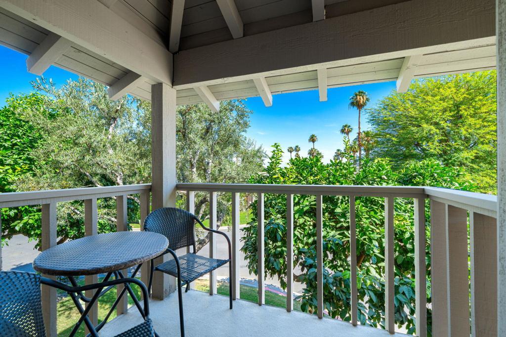 46621 Arapahoe Lane B