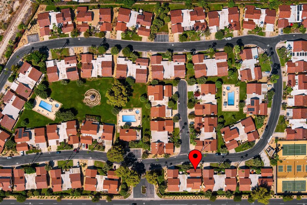 37710 Los Cocos Drive E