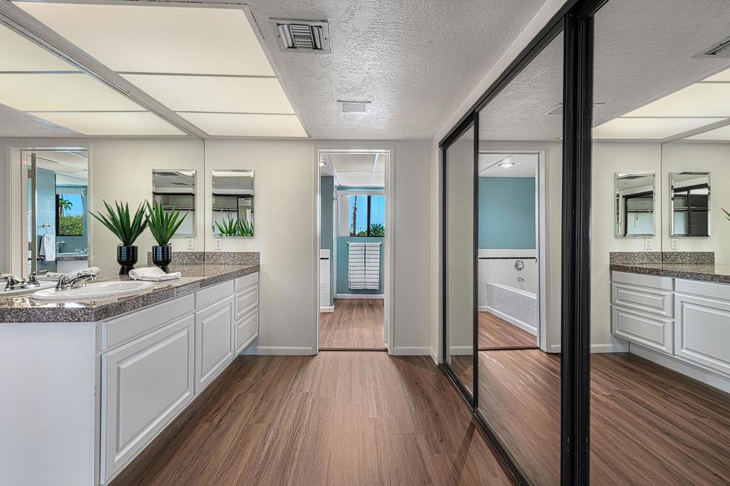 37710 Los Cocos Drive E