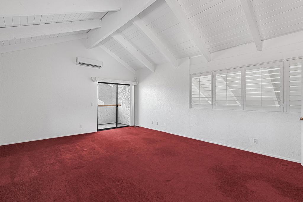 37710 Los Cocos Drive E