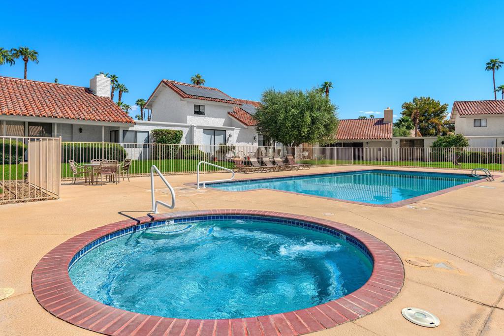 37710 Los Cocos Drive E