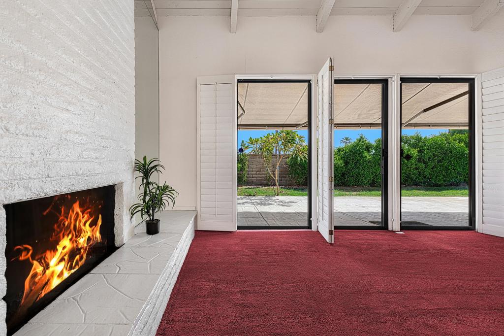 37710 Los Cocos Drive E