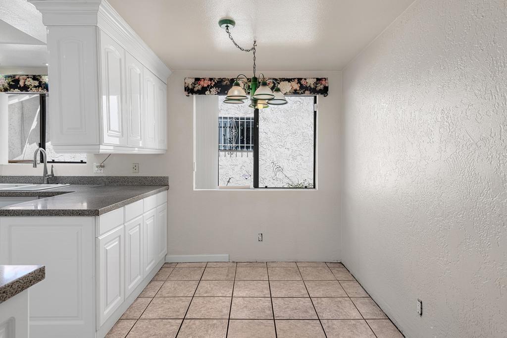 37710 Los Cocos Drive E