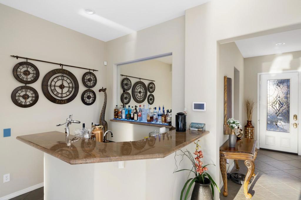 3 Pyramid Lake Court