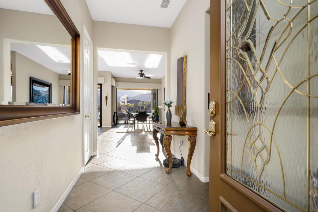 3 Pyramid Lake Court