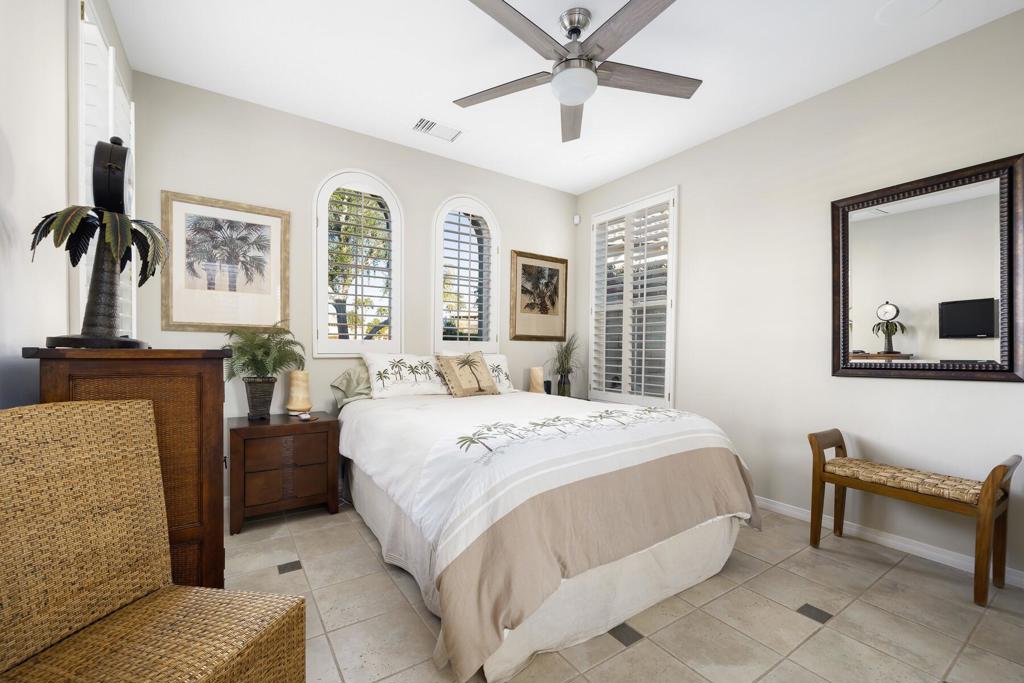 3 Pyramid Lake Court