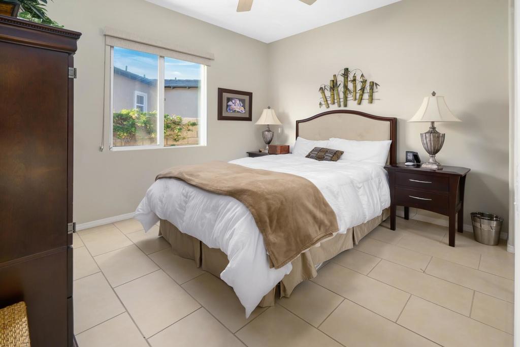 3 Pyramid Lake Court