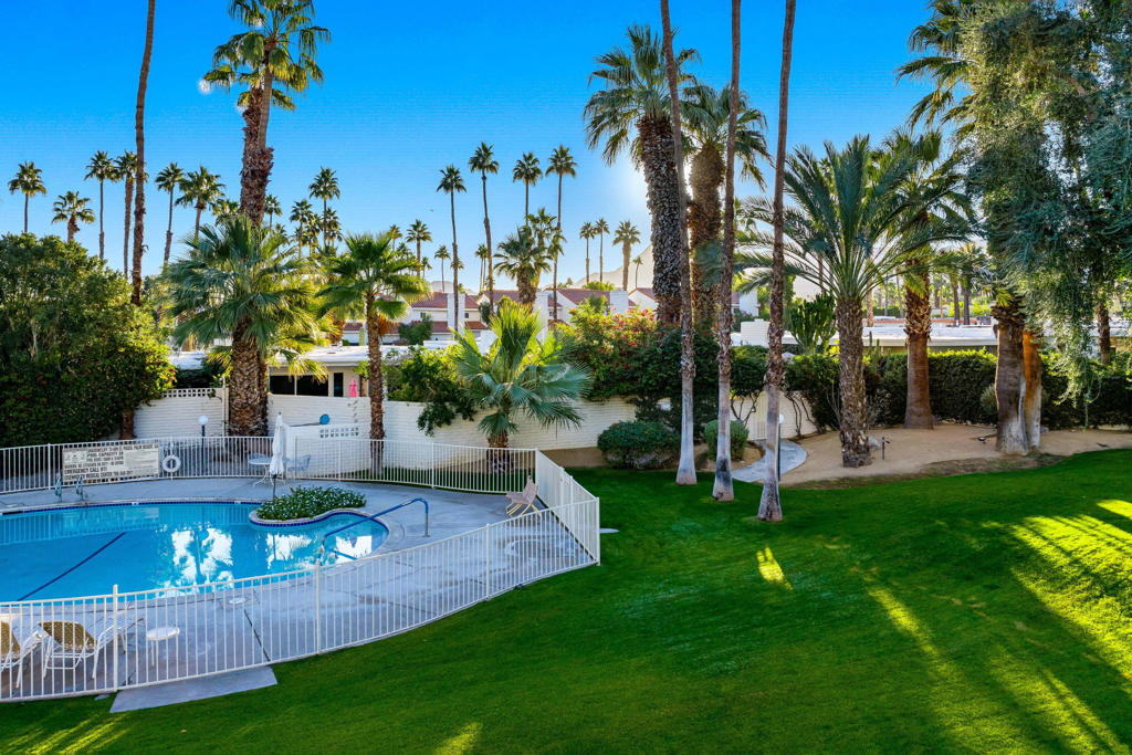 45415 San Luis Rey Avenue