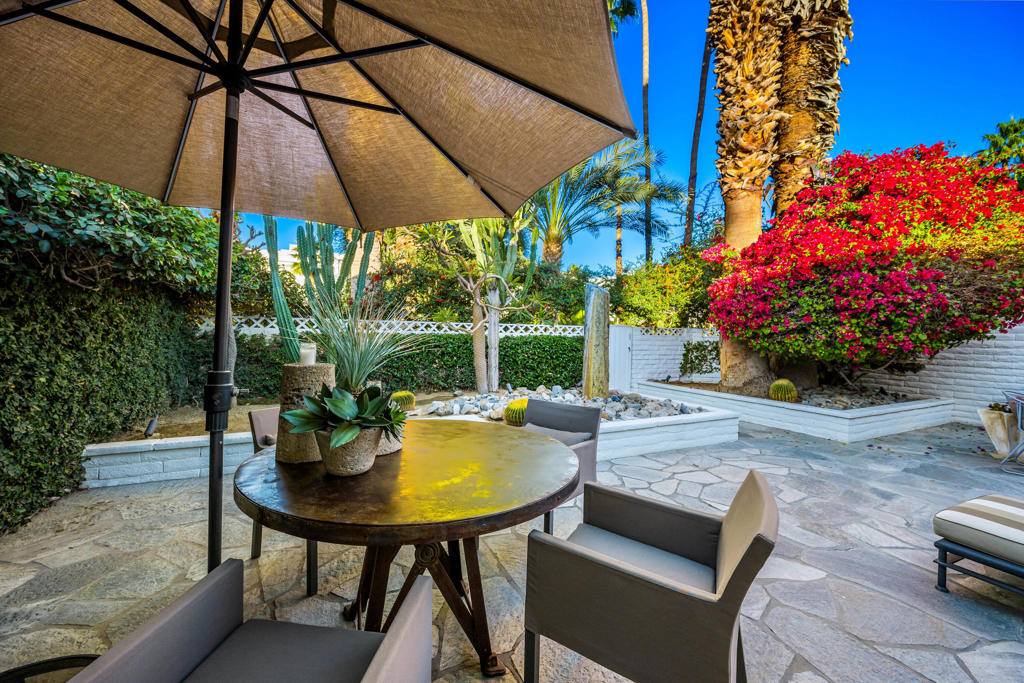 45415 San Luis Rey Avenue