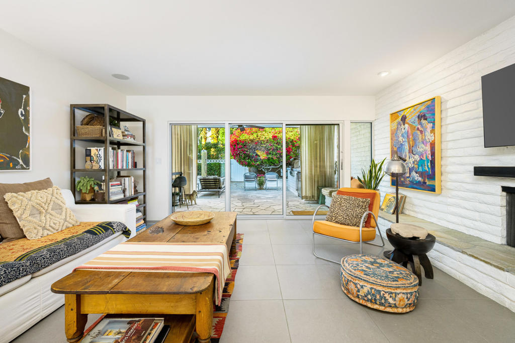 45415 San Luis Rey Avenue