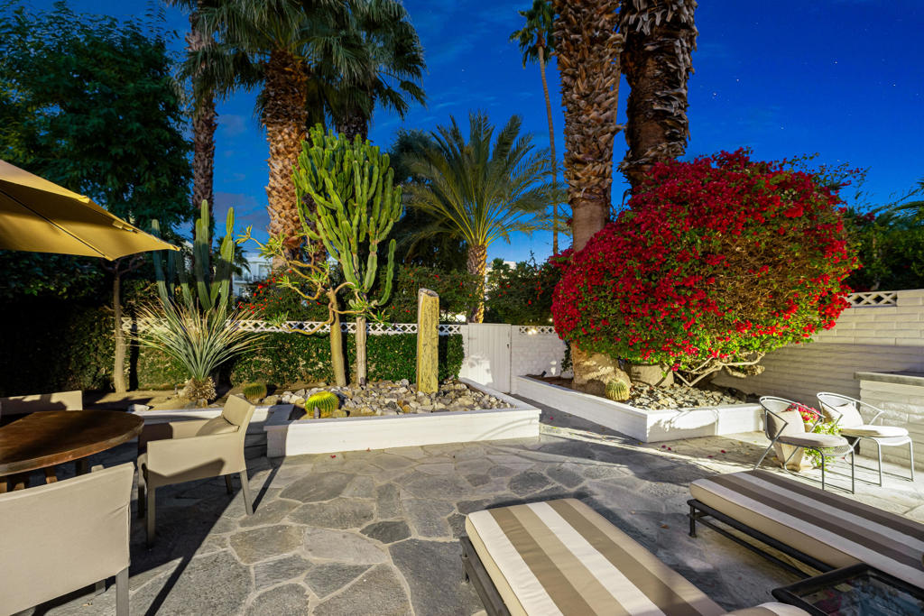 45415 San Luis Rey Avenue