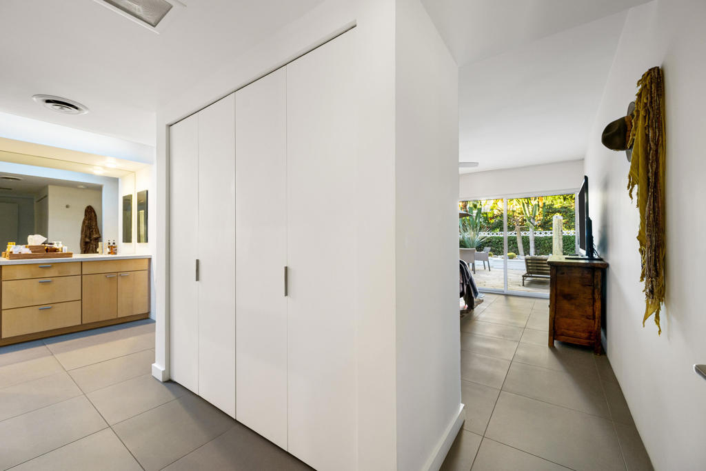 45415 San Luis Rey Avenue