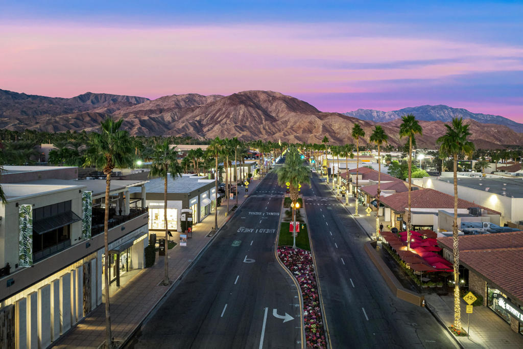 45415 San Luis Rey Avenue