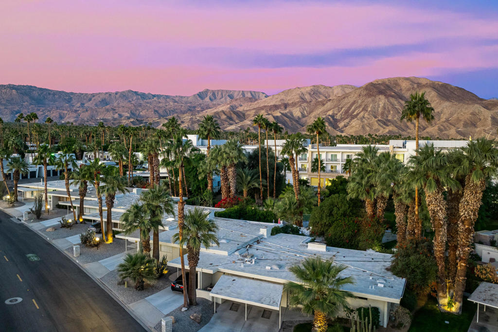 45415 San Luis Rey Avenue