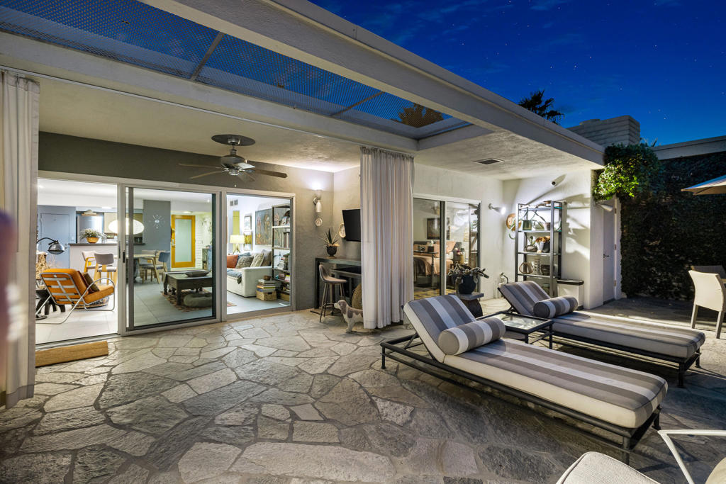 45415 San Luis Rey Avenue