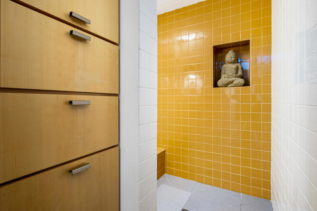 45415 San Luis Rey Avenue