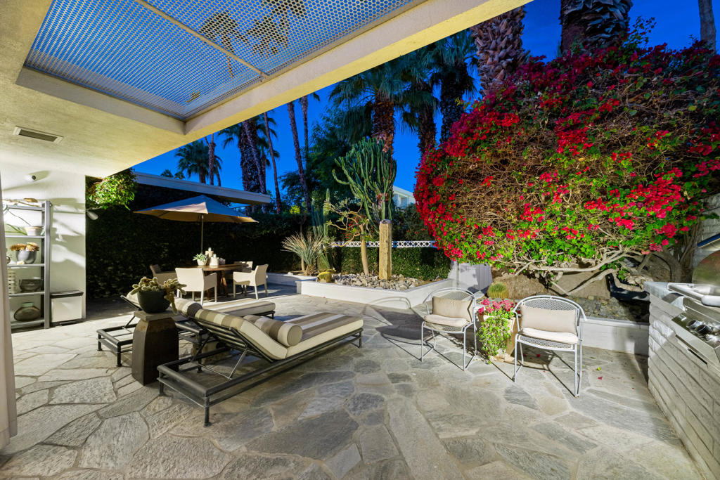 45415 San Luis Rey Avenue