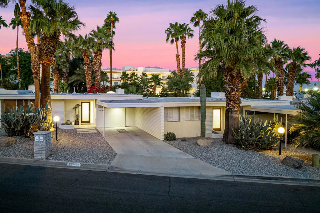 45415 San Luis Rey Avenue