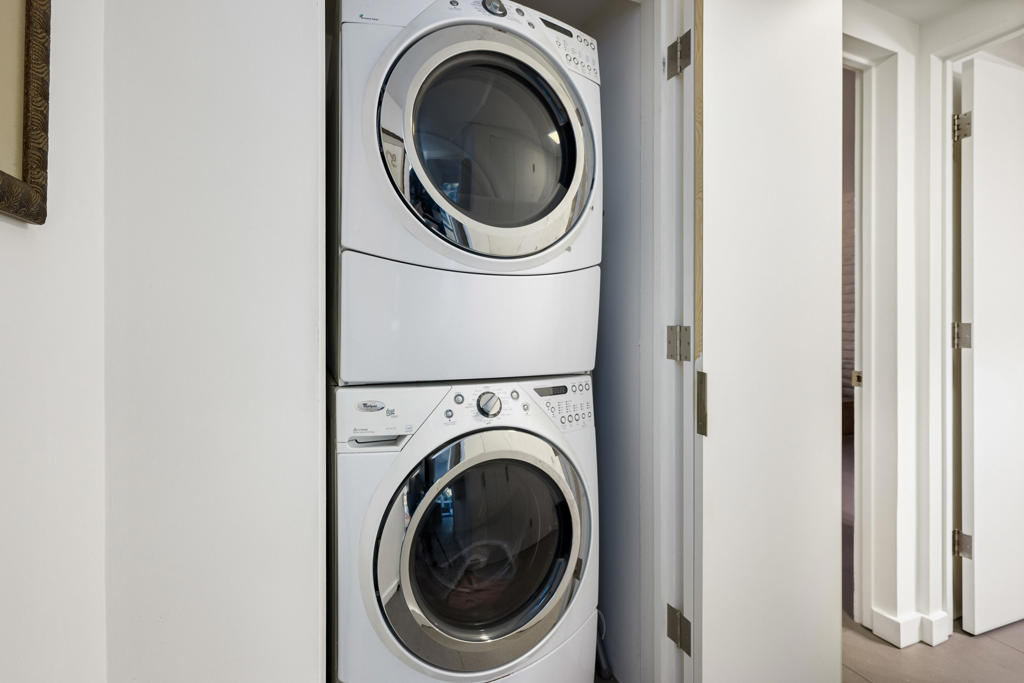 45415 San Luis Rey Avenue