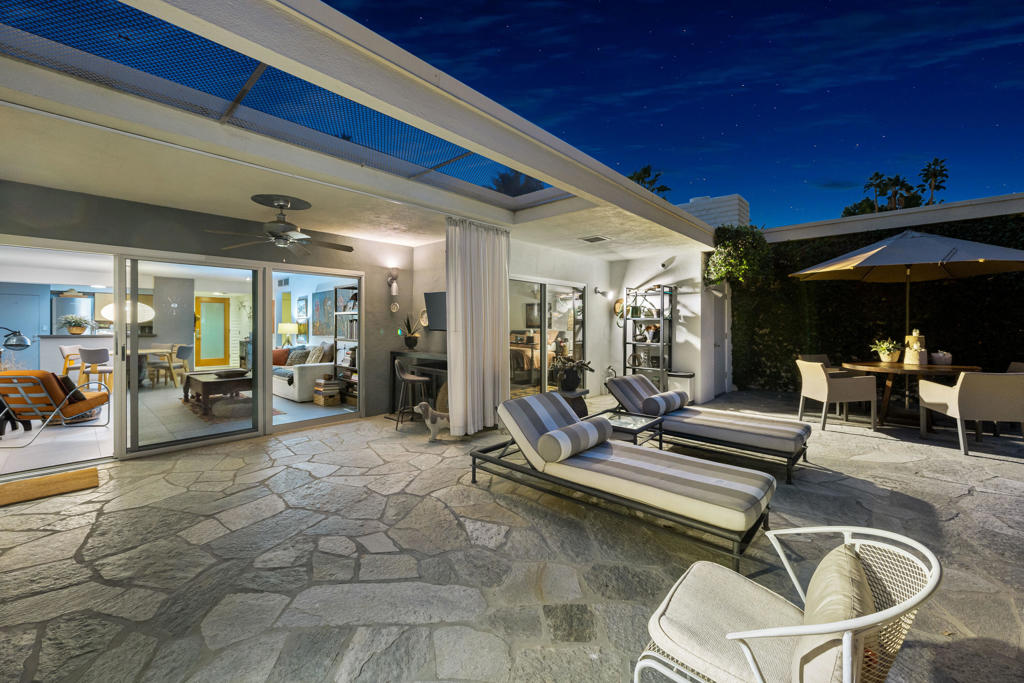 45415 San Luis Rey Avenue