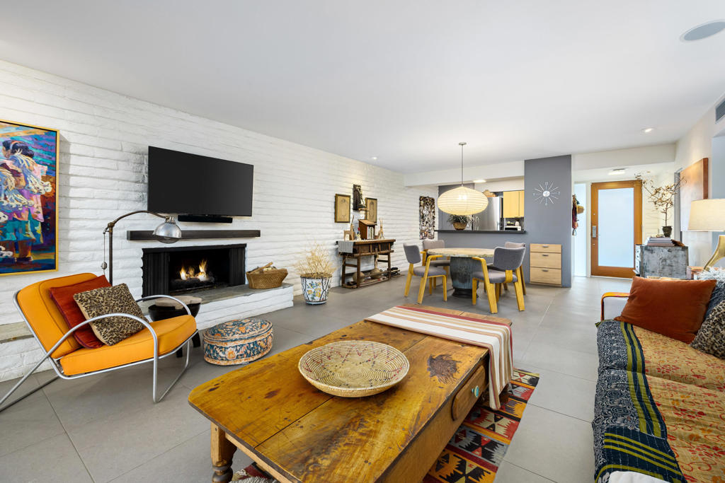 45415 San Luis Rey Avenue