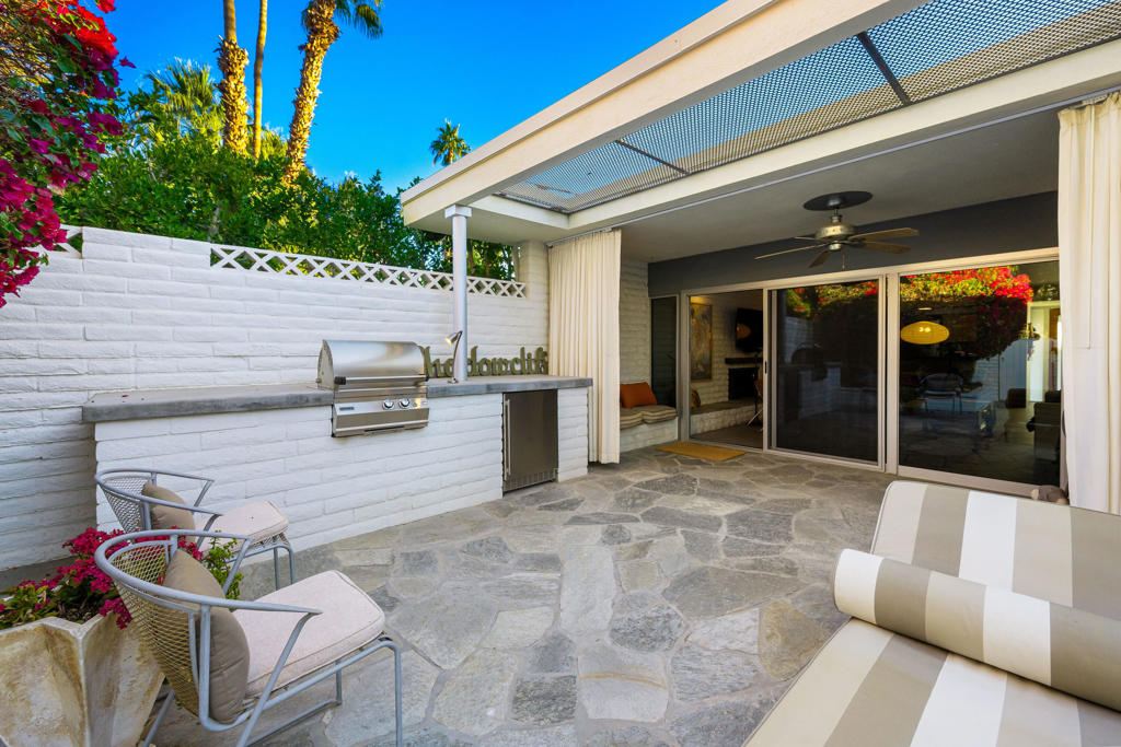 45415 San Luis Rey Avenue