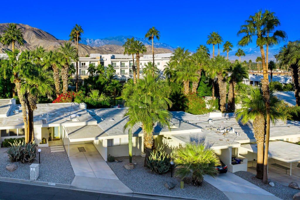 45415 San Luis Rey Avenue