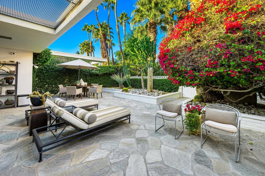 45415 San Luis Rey Avenue