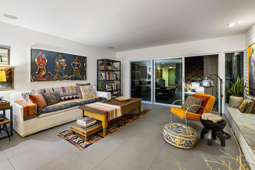 45415 San Luis Rey Avenue