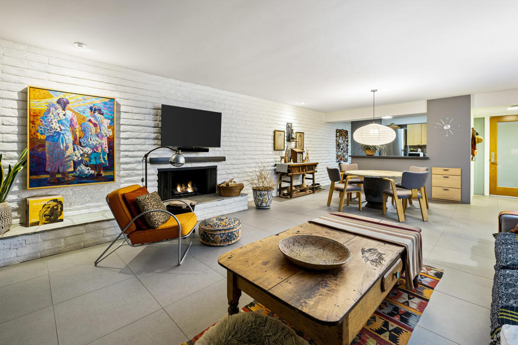 45415 San Luis Rey Avenue