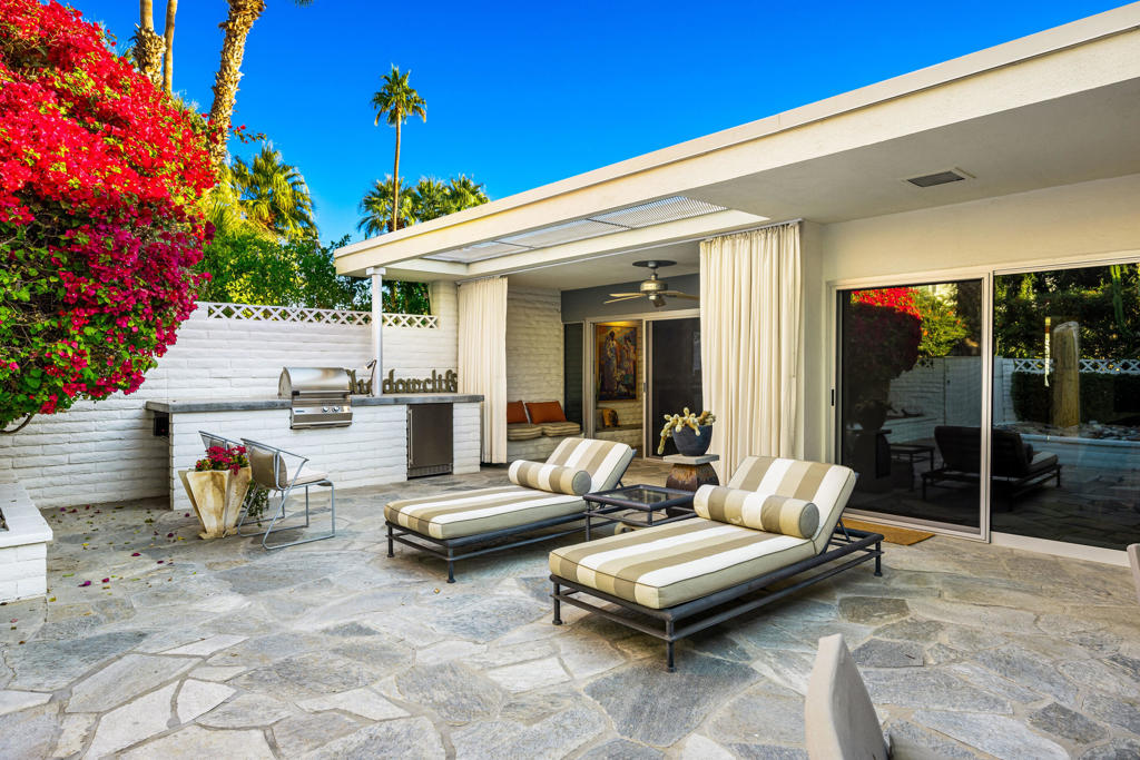 45415 San Luis Rey Avenue