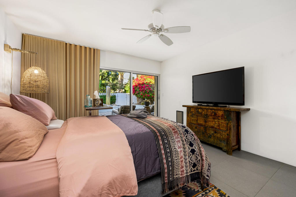 45415 San Luis Rey Avenue