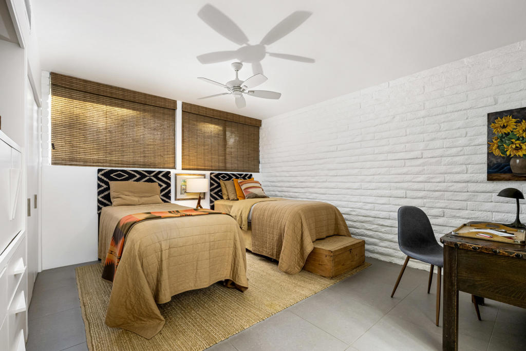 45415 San Luis Rey Avenue