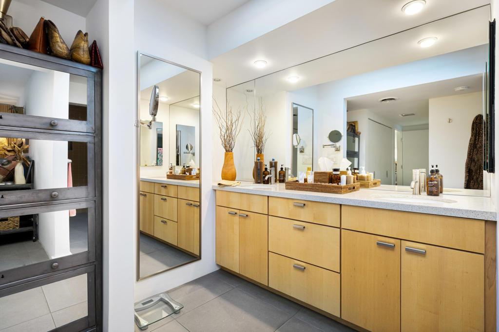 45415 San Luis Rey Avenue