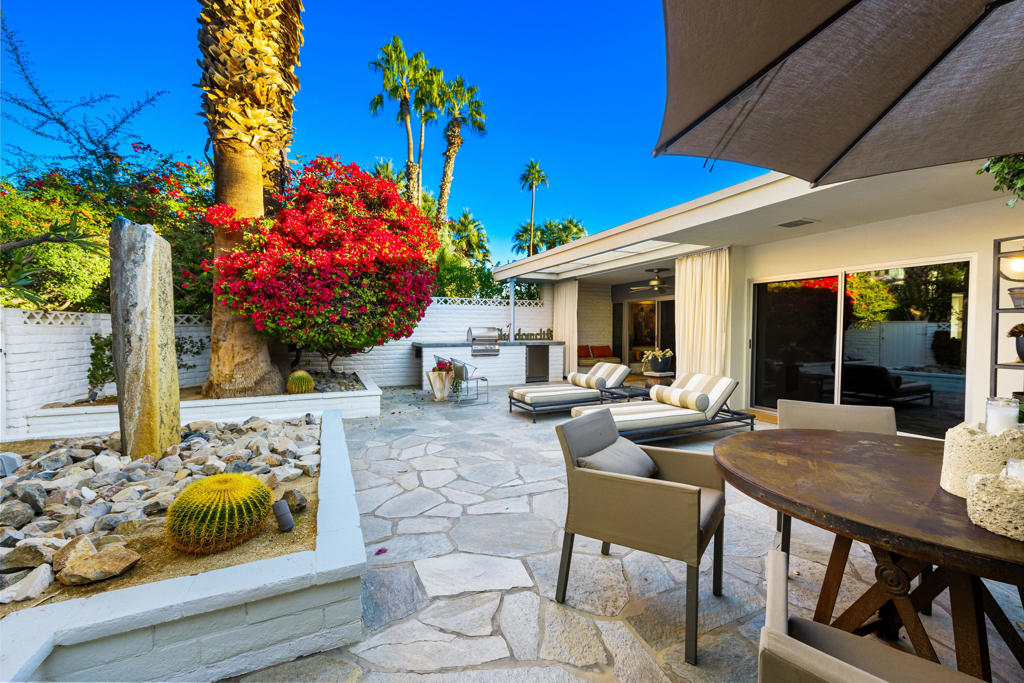 45415 San Luis Rey Avenue