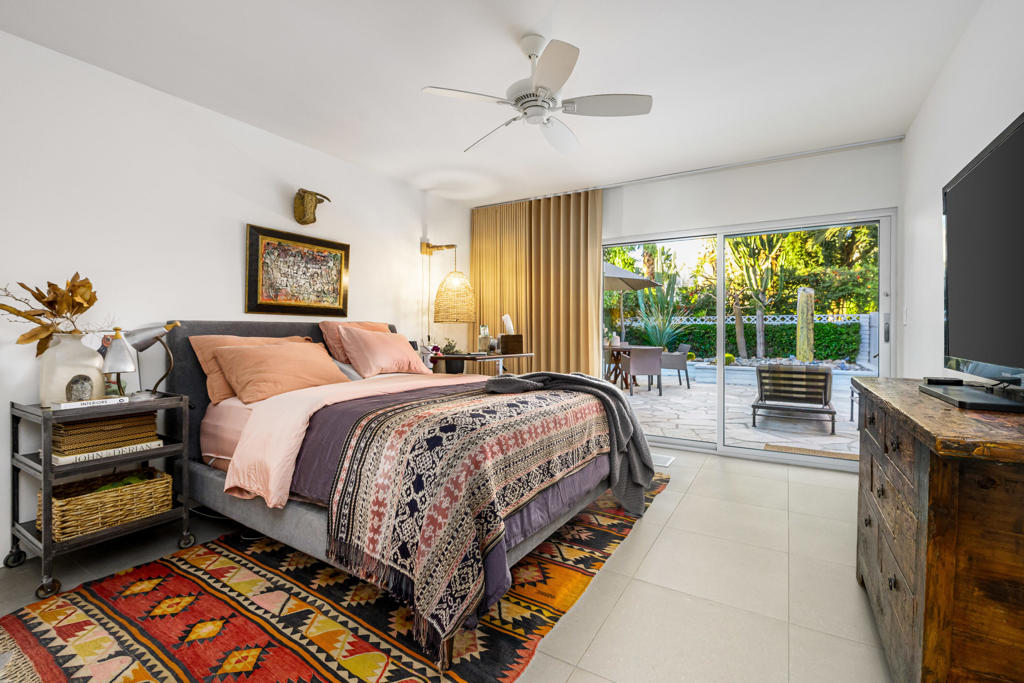 45415 San Luis Rey Avenue