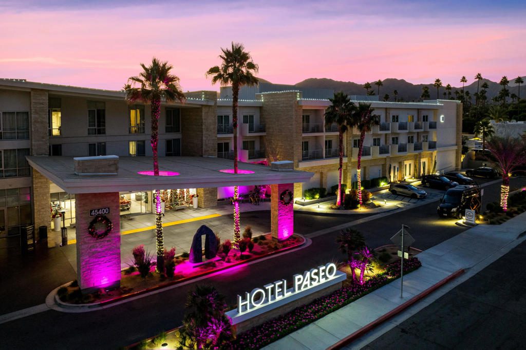 45415 San Luis Rey Avenue