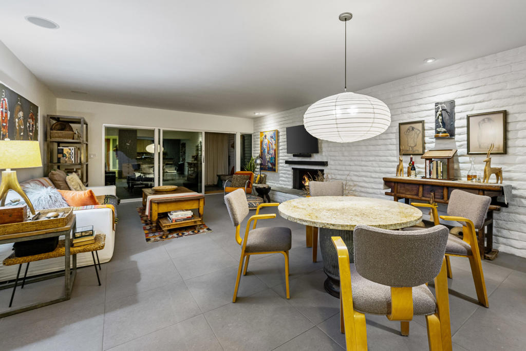 45415 San Luis Rey Avenue