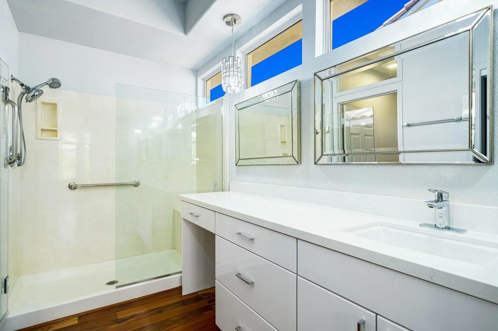 78360 Prairie Flower Drive