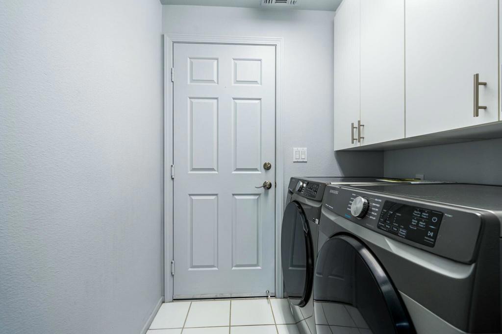 78360 Prairie Flower Drive