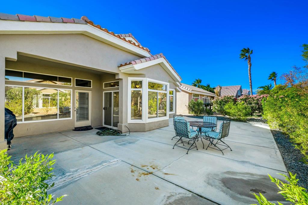 78360 Prairie Flower Drive