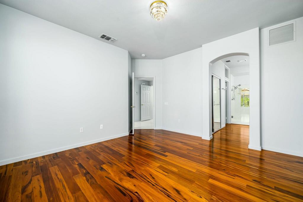 78360 Prairie Flower Drive