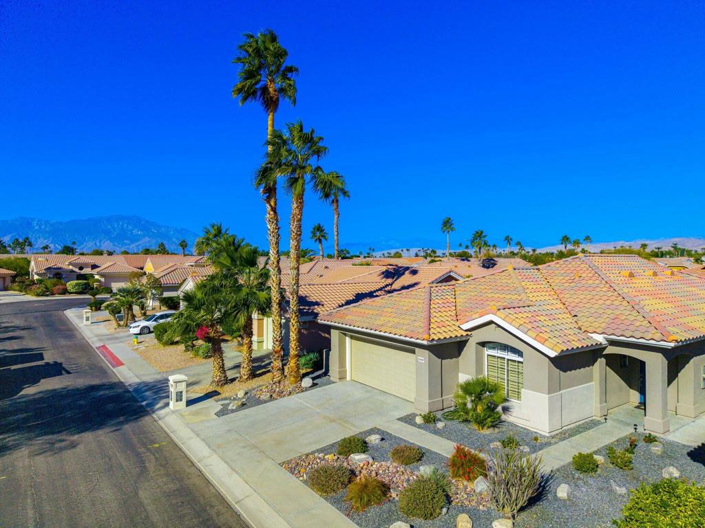 78360 Prairie Flower Drive