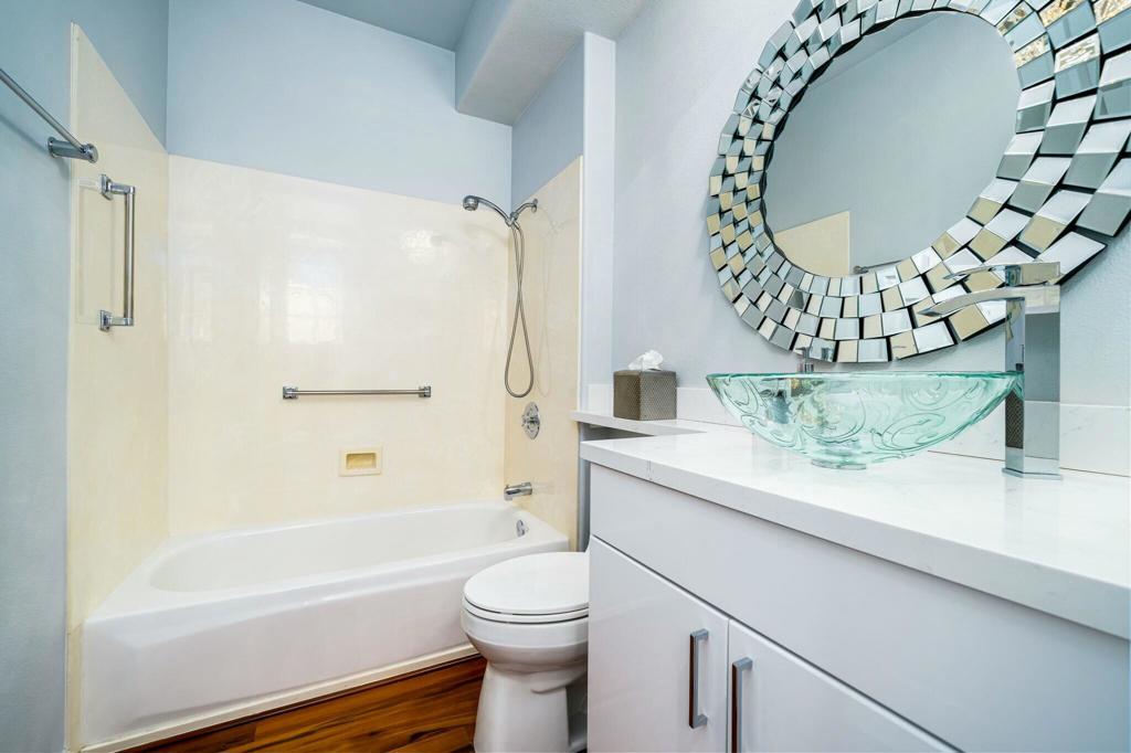 78360 Prairie Flower Drive