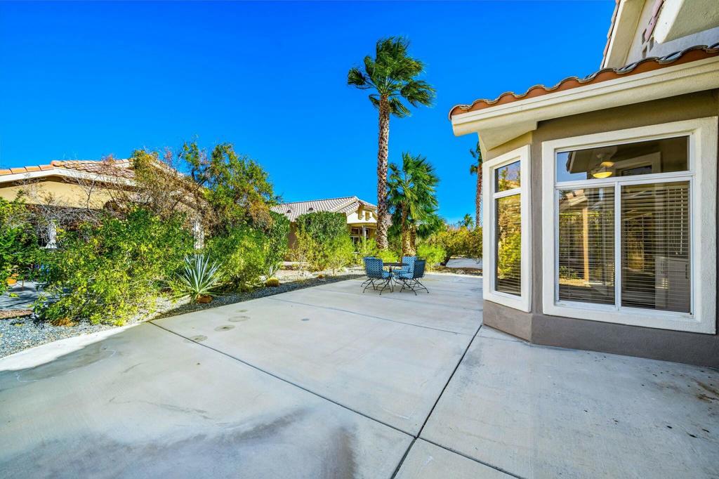 78360 Prairie Flower Drive