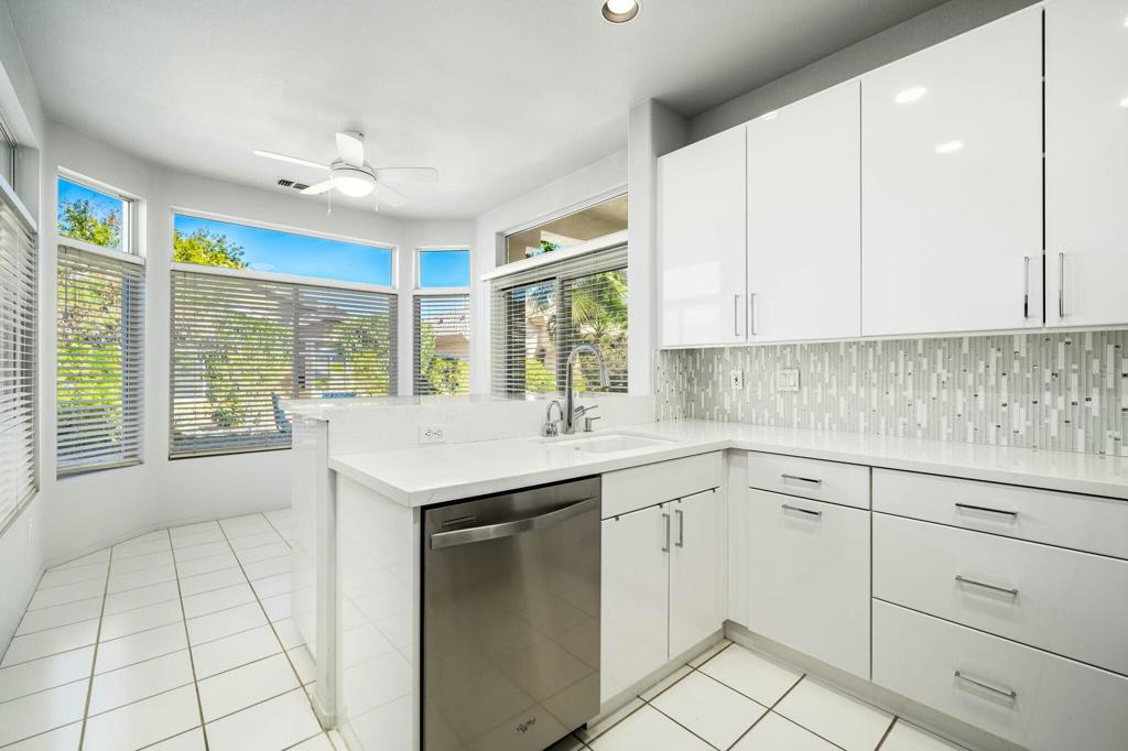 78360 Prairie Flower Drive