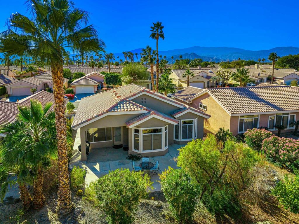 78360 Prairie Flower Drive